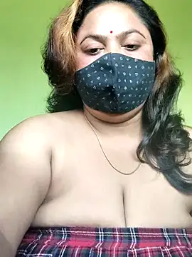 rani130 online show from December 2025 01:44:02 AM