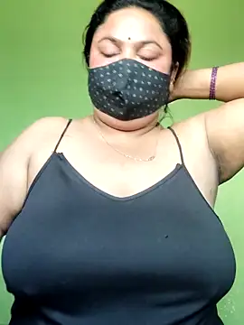 rani130 online show from February 2026 01:35:02 AM