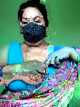 rani130 online show from February 2026 01:47:02 AM