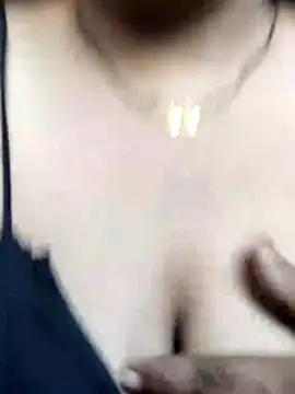 rani130 online show from February 2026 01:50:01 AM