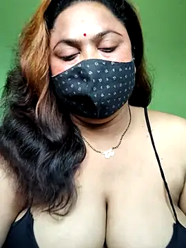 rani130 online show from March 2026 01:40:02 AM