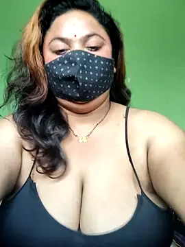 rani130 online show from March 2026 02:03:01 AM