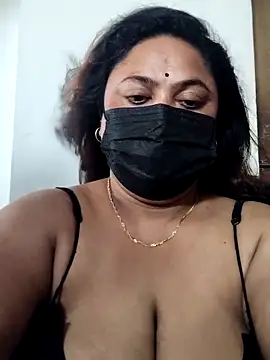 Snapshot of rani130 chatting on May 2026 01:23:02 AM rani130 online show from May 2026 01:23:02 AM