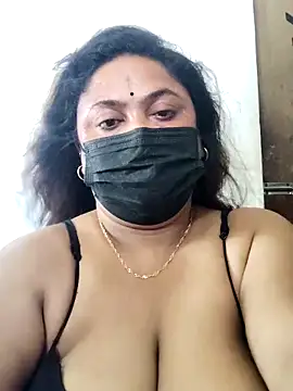 Snapshot of rani130 chatting on May 2026 02:19:01 AM rani130 online show from May 2026 02:19:01 AM