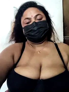 Snapshot of rani130 chatting on May 2026 01:25:01 AM rani130 online show from May 2026 01:25:01 AM