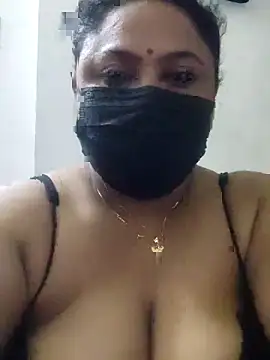 Snapshot of rani130 chatting on June 2026 06:06:02 PM rani130 online show from June 2026 06:06:02 PM