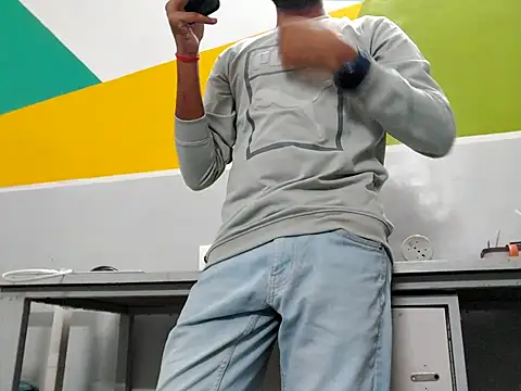 Lustyluckyy online show from February 2025 02:14:02 PM