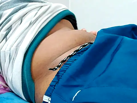 Lustyluckyy online show from March 2025 12:11:02 PM