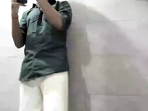 Lustyluckyy online show from September 2025 08:36:02 PM