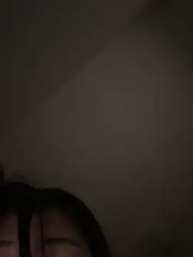 Snapshot of jinj-a chatting on February 2025 05:01:01 AM jinj-a online show from February 2025 05:01:01 AM