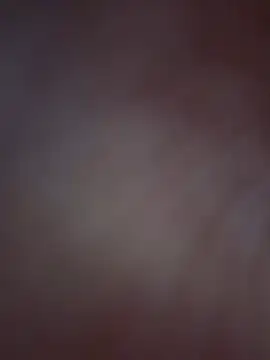 Snapshot of jinj-a chatting on February 2025 06:25:02 AM jinj-a online show from February 2025 06:25:02 AM