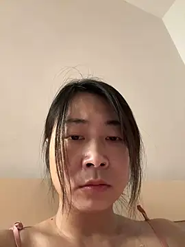 Snapshot of jinj-a chatting on February 2025 02:59:01 AM jinj-a online show from February 2025 02:59:01 AM