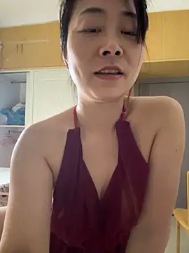 Snapshot of jinj-a chatting on March 2025 05:00:02 AM jinj-a online show from March 2025 05:00:02 AM