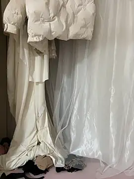 Snapshot of jinj-a chatting on March 2025 11:16:01 AM jinj-a online show from March 2025 11:16:01 AM