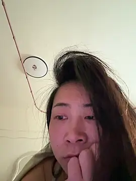 Snapshot of jinj-a chatting on March 2025 12:59:01 AM jinj-a online show from March 2025 12:59:01 AM