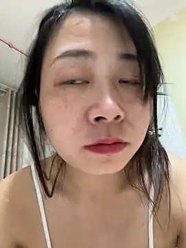 Snapshot of jinj-a chatting on March 2025 05:47:02 PM jinj-a online show from March 2025 05:47:02 PM