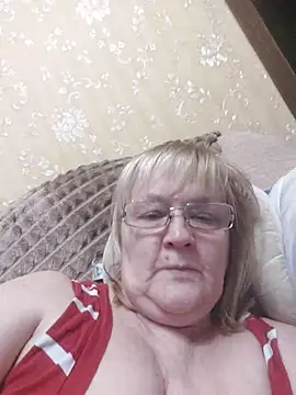 Violet5364 online show from March 2026 09:10:02 PM