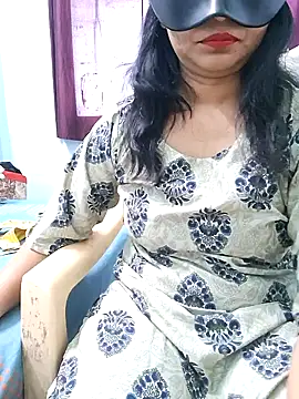 Snapshot of Jassi_Does chatting on March 2025 08:43:01 AM Jassi Does online show from March 2025 08:43:01 AM