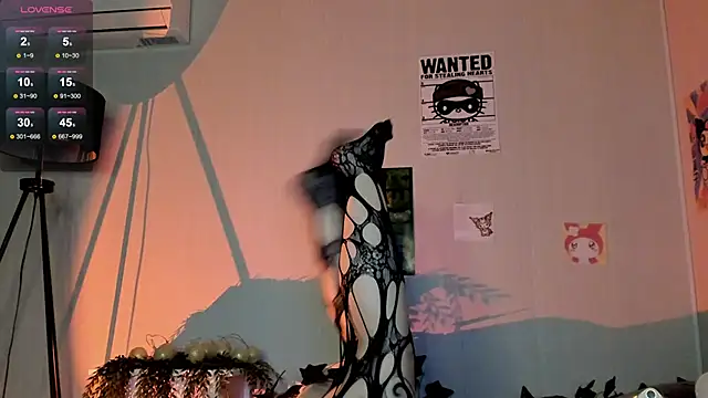 marynixoxo online show from March 2025 02:29:02 PM