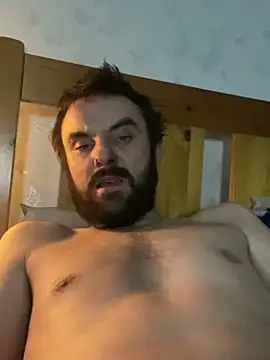 Snapshot of IrishxBrit25 chatting on March 2025 01:22:01 AM IrishxBrit25 online show from March 2025 01:22:01 AM