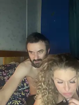 Snapshot of IrishxBrit25 chatting on March 2025 01:55:02 AM IrishxBrit25 online show from March 2025 01:55:02 AM