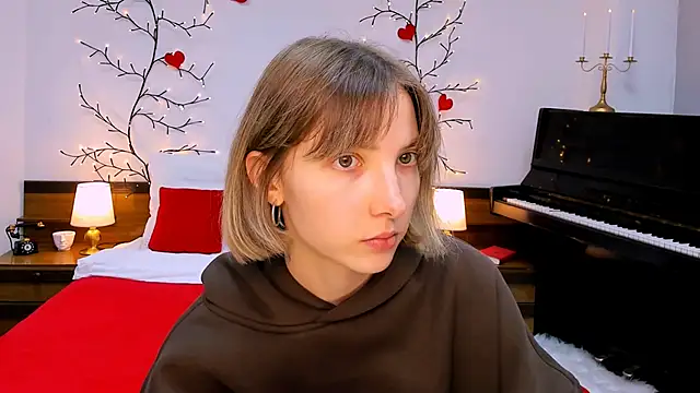 dej4vue online show from February 2025 04:14:01 PM