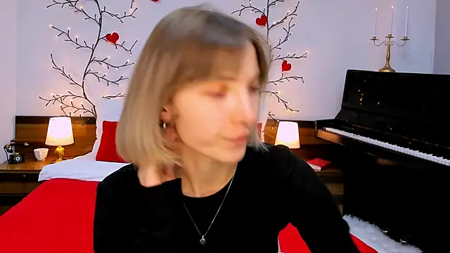 dej4vue online show from February 2025 08:39:01 AM