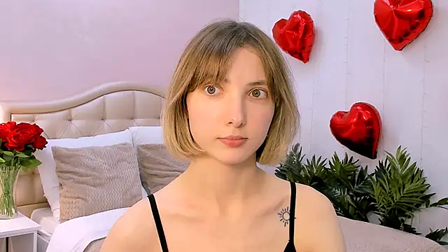 dej4vue online show from March 2025 10:03:01 AM