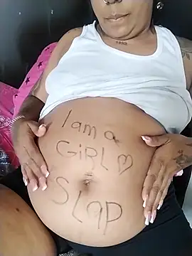 emma purple  online show from March 2026 06:47:01 PM