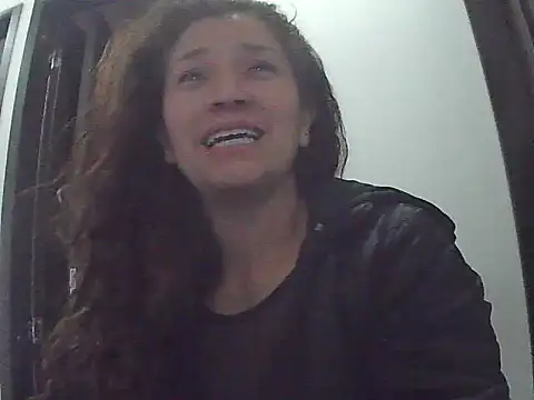 Cielo carpentier69 online show from September 2025 10:20:02 PM