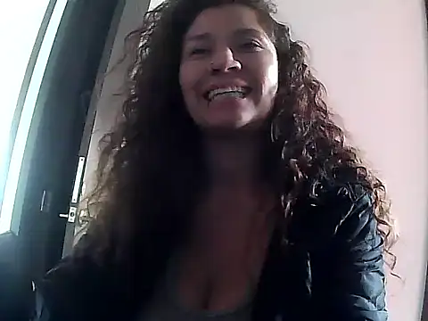 Cielo carpentier69 online show from October 2025 02:51:02 PM