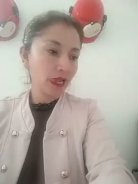 Cielo carpentier69 online show from May 2026 05:20:02 PM