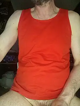 Brotherhmf1980 online show from January 2026 08:10:02 PM