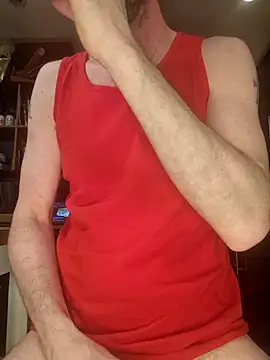 Brotherhmf1980 online show from January 2026 04:40:02 AM