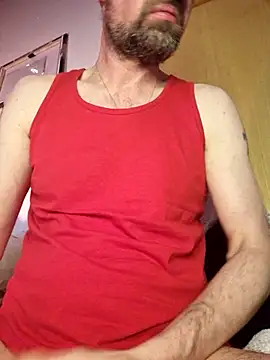 Brotherhmf1980 online show from January 2026 06:33:02 PM