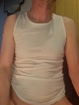 Brotherhmf1980 online show from April 2026 01:42:02 PM