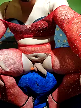 Snapshot of sexyanda2 chatting on December 2025 07:41:01 PM sexyanda2 online show from December 2025 07:41:01 PM