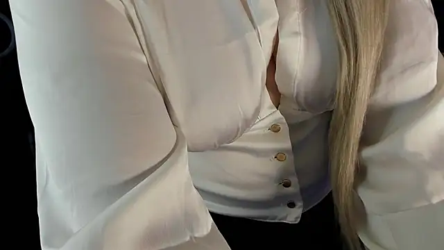 Hazbin Hotel online show from February 2025 12:37:01 PM