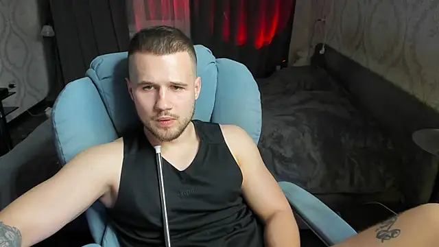 Snapshot of Vladik_b chatting on March 2025 05:50:02 PM Vladik b online show from March 2025 05:50:02 PM