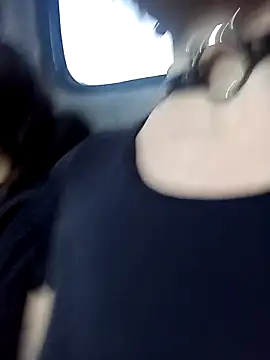 Snapshot of CandieGilson__ chatting on September 2025 10:48:02 AM CandieGilson online show from September 2025 10:48:02 AM