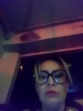 Snapshot of CandieGilson__ chatting on September 2025 10:37:01 AM CandieGilson online show from September 2025 10:37:01 AM