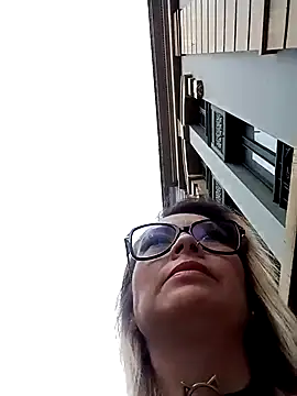 Snapshot of CandieGilson__ chatting on September 2025 11:31:02 AM CandieGilson online show from September 2025 11:31:02 AM