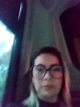 Snapshot of CandieGilson__ chatting on September 2025 11:00:01 AM CandieGilson online show from September 2025 11:00:01 AM