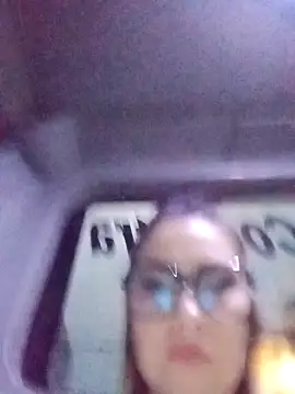 Snapshot of CandieGilson__ chatting on September 2025 10:50:01 AM CandieGilson online show from September 2025 10:50:01 AM