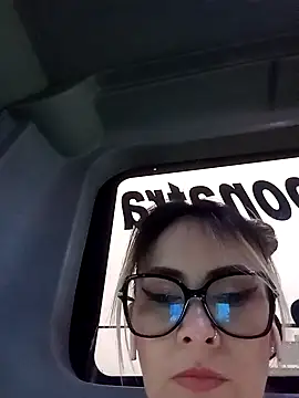 Snapshot of CandieGilson__ chatting on September 2025 11:12:01 AM CandieGilson online show from September 2025 11:12:01 AM