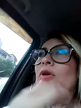 Snapshot of CandieGilson__ chatting on September 2025 11:23:02 AM CandieGilson online show from September 2025 11:23:02 AM