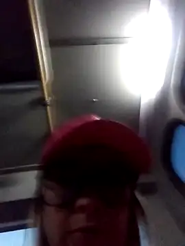 Snapshot of CandieGilson__ chatting on September 2025 10:39:02 AM CandieGilson online show from September 2025 10:39:02 AM