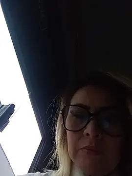 Snapshot of CandieGilson__ chatting on September 2025 11:14:01 AM CandieGilson online show from September 2025 11:14:01 AM