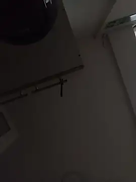 Snapshot of CandieGilson__ chatting on September 2025 11:15:01 AM CandieGilson online show from September 2025 11:15:01 AM