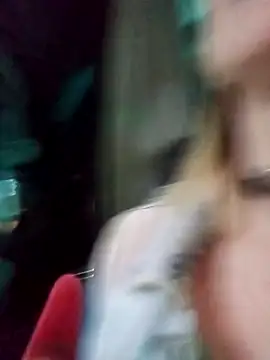 Snapshot of CandieGilson__ chatting on October 2025 11:07:01 AM CandieGilson online show from October 2025 11:07:01 AM